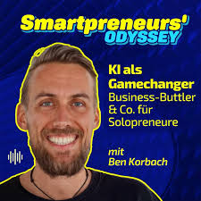 Team ja/nein, oder doch besser Solopreneur?