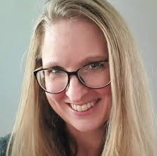 Amazon.com: The Invisible War: A Novel eBook : Refermat, Emily: Kindle Store