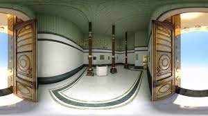 41+ schön foto kaaba innen / khana kaaba von innen. Die Kaaba Von Innen 360 Inside The Kaaba 360 Youtube