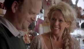 Where are the Detectorists cast now? Inside stars' careers since BBC hit  comedy ended 3 years ago