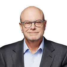 Optimizing Auto Parts Supply And Recycling: Insights From PartsTrader