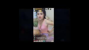 A live video streaming social network. Bigo Live Pascol Part 5 New Bigo Live Indonesia Cambodia Thailand On Vimeo
