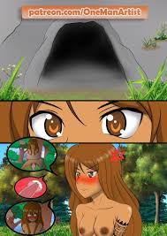 Rule34 - If it exists, there is porn of it   4263086