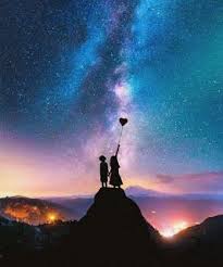 اجمل صور خلفيات ايفون 2019 Iphone Wallpaper Pictures Anime Scenery Beautiful Wallpapers