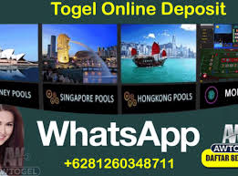 Cara Daftar Togel Casino Online Di 2020 Poker Singapura Remaja