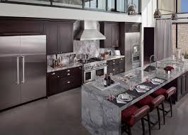 We did not find results for: Thermador Home Appliance Blog Our Kitchen Design Challenge Grand Prize Winners Thermador Home Appliance Blog