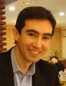 Meet the DemiDec Team