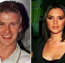 Olahan dari susu july 12, 2021 victoria beckham früher / introducing victoria beckham pre spring summer 2… Prominente Ahnenforschung Ex Spice Girl Victoria Beckham Ist Eine Schwabin Welt