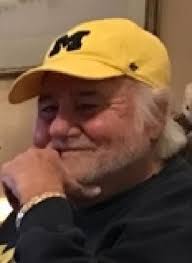 MIKE FIELDS Obituary (1953