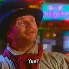 Remember when I won the lottery? #iowa #farmer #iowalottery #pauleconomon  #lotterywinner #sagaftra