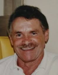 Jack E. Hizer Obituary October 11, 2021