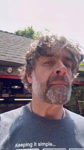 Adventures in Model T Ownershio Part IXII