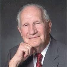 Raymond Prince Obituary March 6, 2021