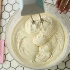 Pin On Recipe
