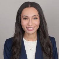 Marina Aweeda (@marina_aweeda)