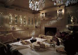 Shop our uniquely complex and expertly crafted clive christian connoisserus club. Clive Christian British Luxury Interiors Traditional Dining Room San Francisco By Clive Christian San Francisco Houzz