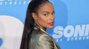 Run the World' adds Tika Sumpter for season 2