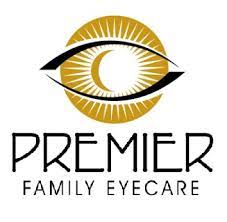 At premier family vision care, our mission is to provide the best comprehensive eye care for you and your entire family. Premier Family Eyecare Home Facebook