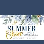 Summer Soirée