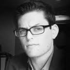 Power Your EV Charging Strategy with Caret