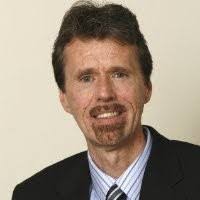 Marcus Carey's Instagram, Twitter & Facebook