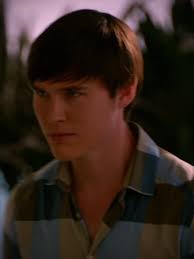 Zach Hamilton Scene Packs