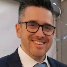 Delighted to announce the opening of our third Malaysian office and  Warehouse in Pasir Gudang.