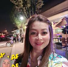 Former President Rodrigo Roa Duterte signing a copy of Beyond Will and  Power (biography of the former president of the Republic of the  Philippines) 💰 ONLY P700/copy 📱Message us for orders! 📸