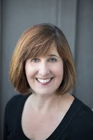 Lori Reddy's Instagram, Twitter & Facebook