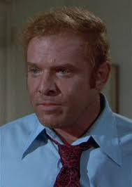 Harry Stone's Instagram, Twitter & Facebook