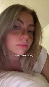 Korta Killar Är Snygga