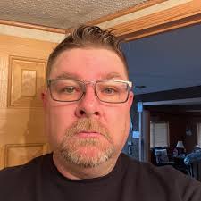 Best Beard Trim near Hollywood Lou's in Lebanon, PA