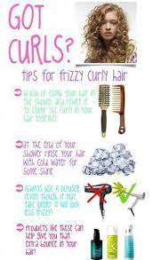 17 Wavy And Curly Hair Hacks Tips And Tricks You Need Wavyhair Curly Hair Styles Curly Hair Tips Curly Hair Problems