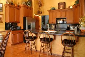 708.485.0020 imperial kitchens