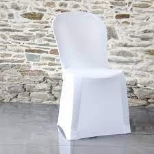 We did not find results for: Housse De Chaise Miami La Chaise Plastique Habillee En 25 Coloris