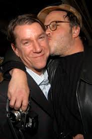 Paper Magazine: The Oral History of a Downtown Institution