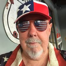 Robert Veit in personen