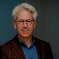 30+ 'Steen' profiles