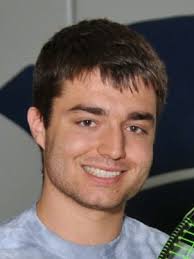 Debuting the Register's first All-Iowa boys' tennis team