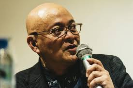 21世紀のサスティナブルな都市のための戦略」レポート（4/5）