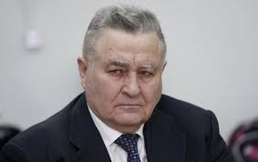 Евгению марчуку было 80 лет. Hrmjqimxfonjym