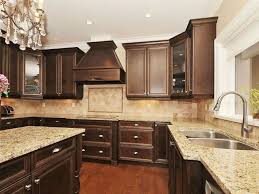 If you are a visual person, then this might not be your dream tutorial for diy cabinets. Homes For Sale Victoria Bc Victoria Real Estate Homes Land Kitchen Remodel Kitchen Design Kitchen Furniture