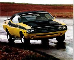 Image result for Medium Dark Gold 1971 Dodge