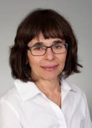 Wendy Levy, Attorney at Law, 633 Benjamin Way, Phoenix, OR 97535, US