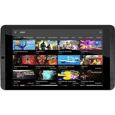 90,614 likes · 62 talking about this. Nvidia Shield Tablet K1