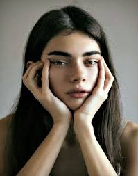Check spelling or type a new query. Artsy On Twitter Hands On Face Reference Artistsontwitter Art Drawing Referencephotos