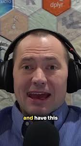 The new podcast episode is live