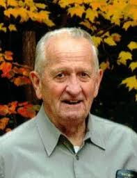Obituary for Sylvester Anthony Prince