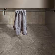 Innovative techniken ermöglichen die produktion widerstandsfähiger fliesen so. Marazzi Fliesen Mystone Gris Du Gent Taupe Natural Rektifiziert 75x75