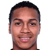 Cú sút trong mỗi 90 phút